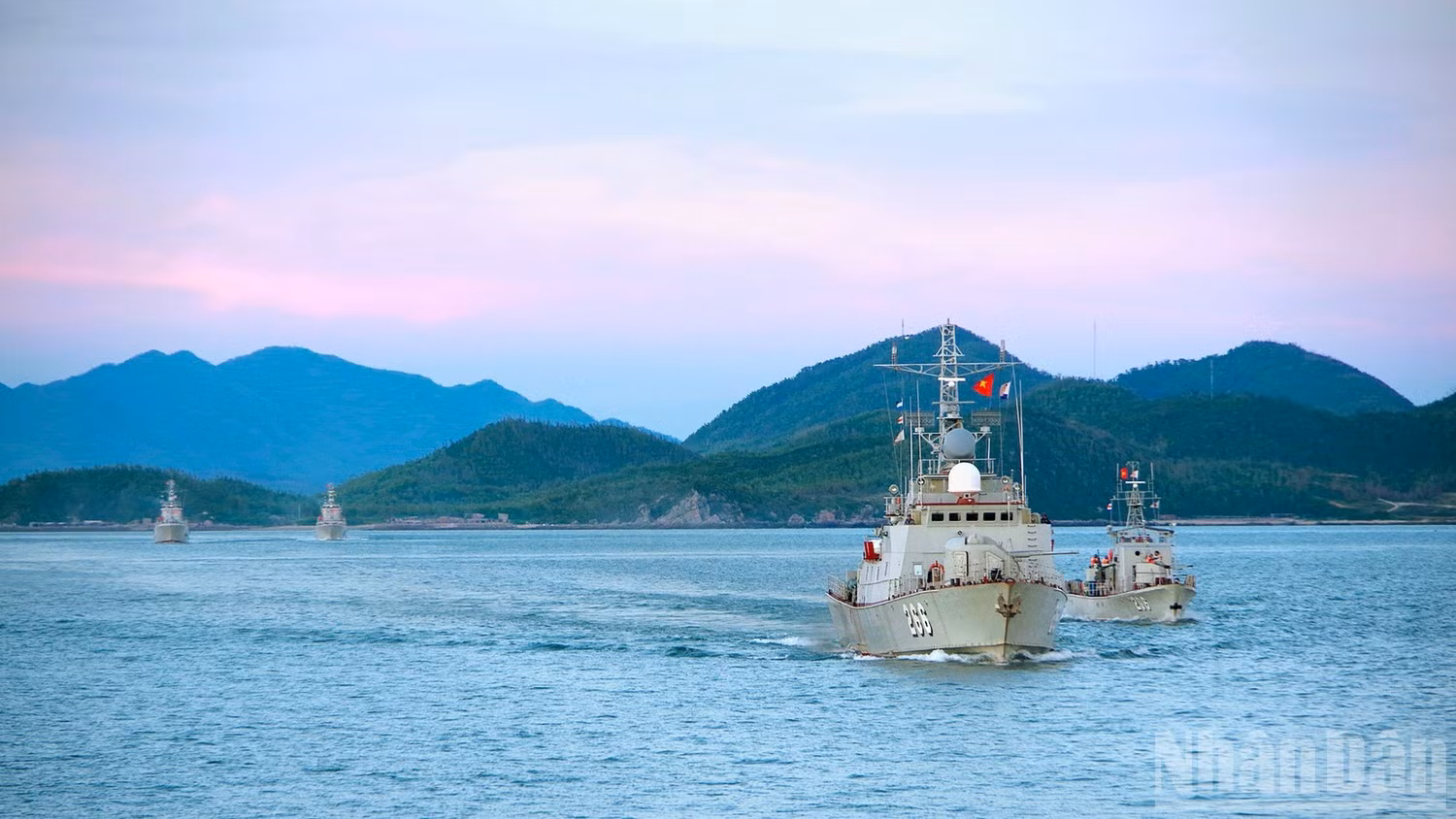 quoc-gia-bien-manh.jpg