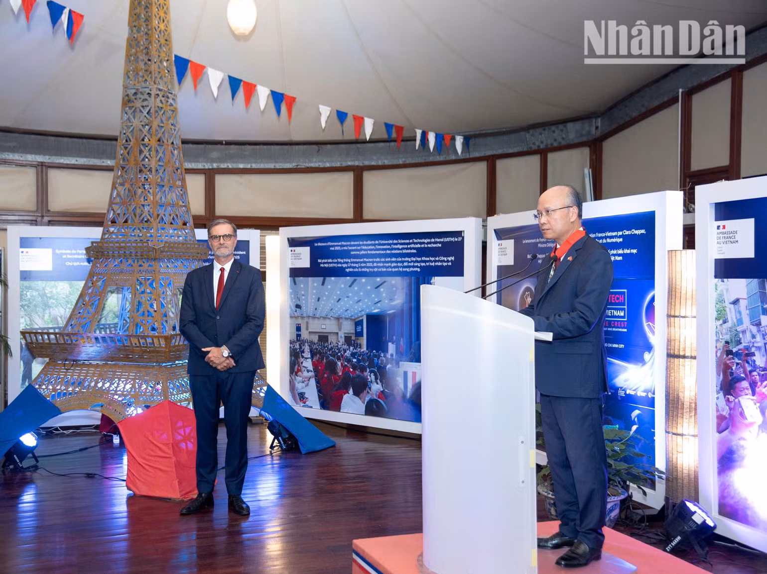 bac-dau-boi-tinh-minh-duy-4.jpg