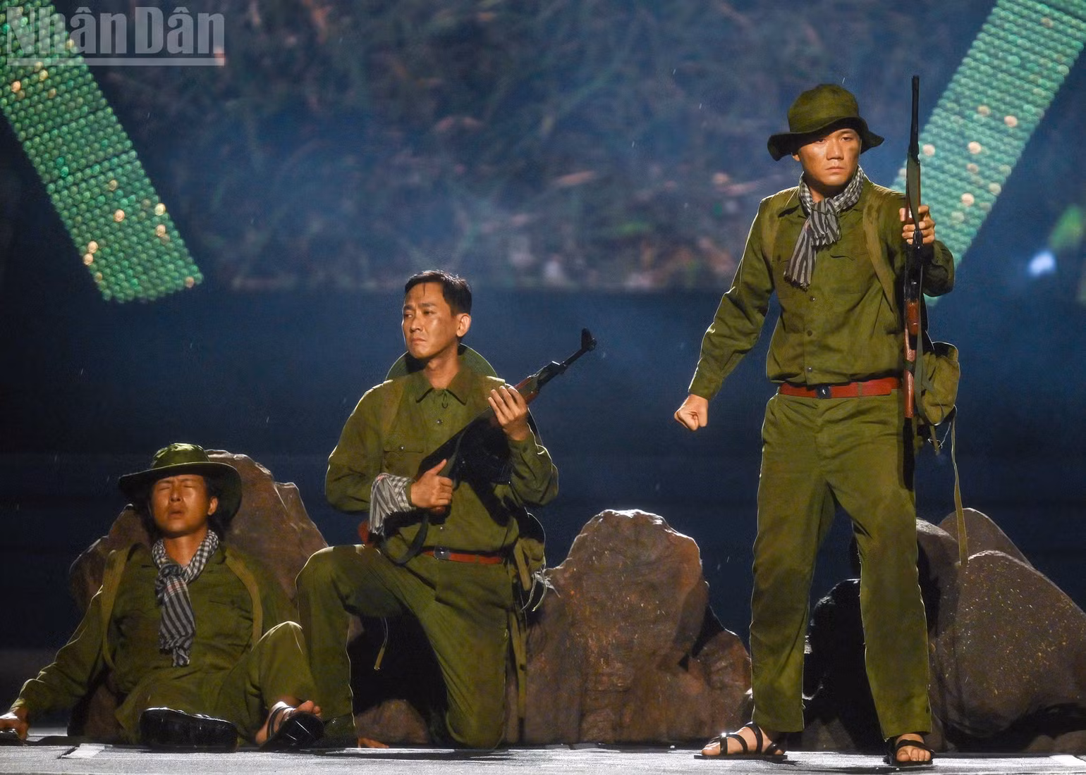 ndo_tl_thu-tu-long-dat-thuy-nguyen-2.jpg