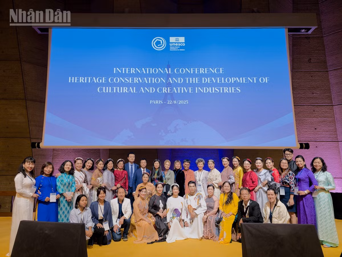 lien-hiep-cac-hoi-unesco-duy-1.jpg