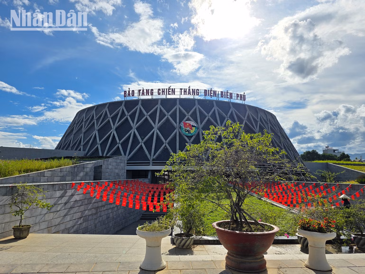 dien-bien-phu-minh-duy-1.jpg