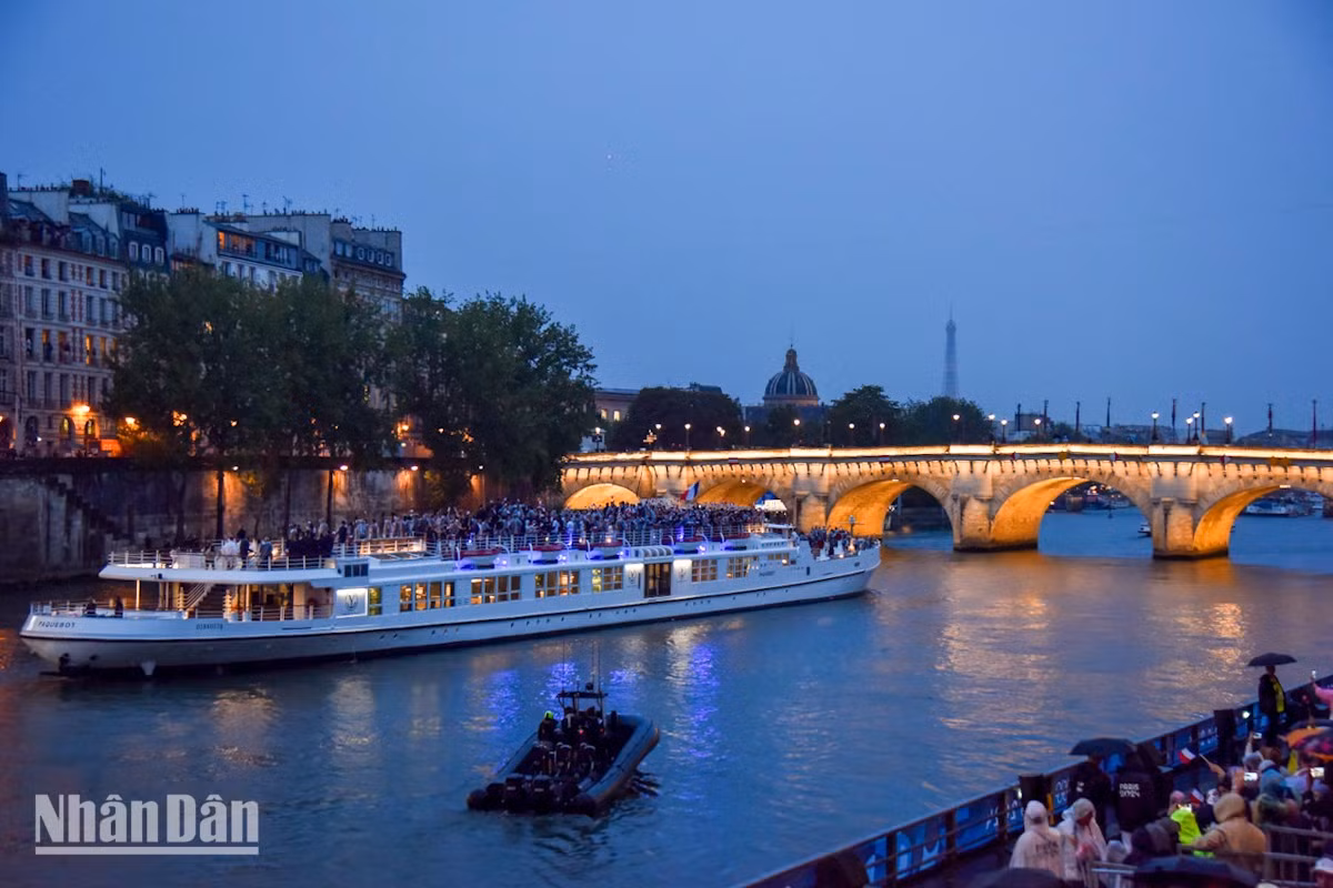 olympic-paris-2024-duy-7.jpg