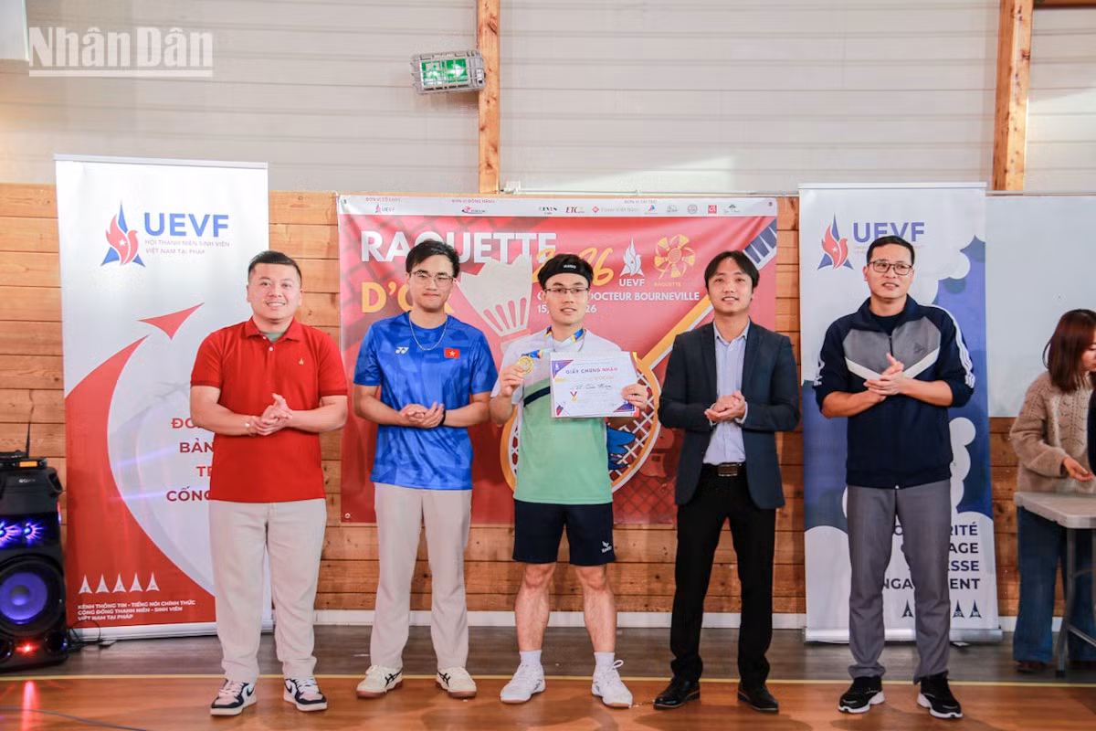 cau-long-sv-nvn-phap-minh-duy-4.jpg