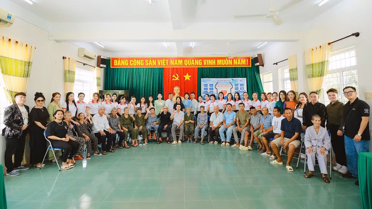 hh-doanh-nhan-huong-sac-vn-2026-3.jpg