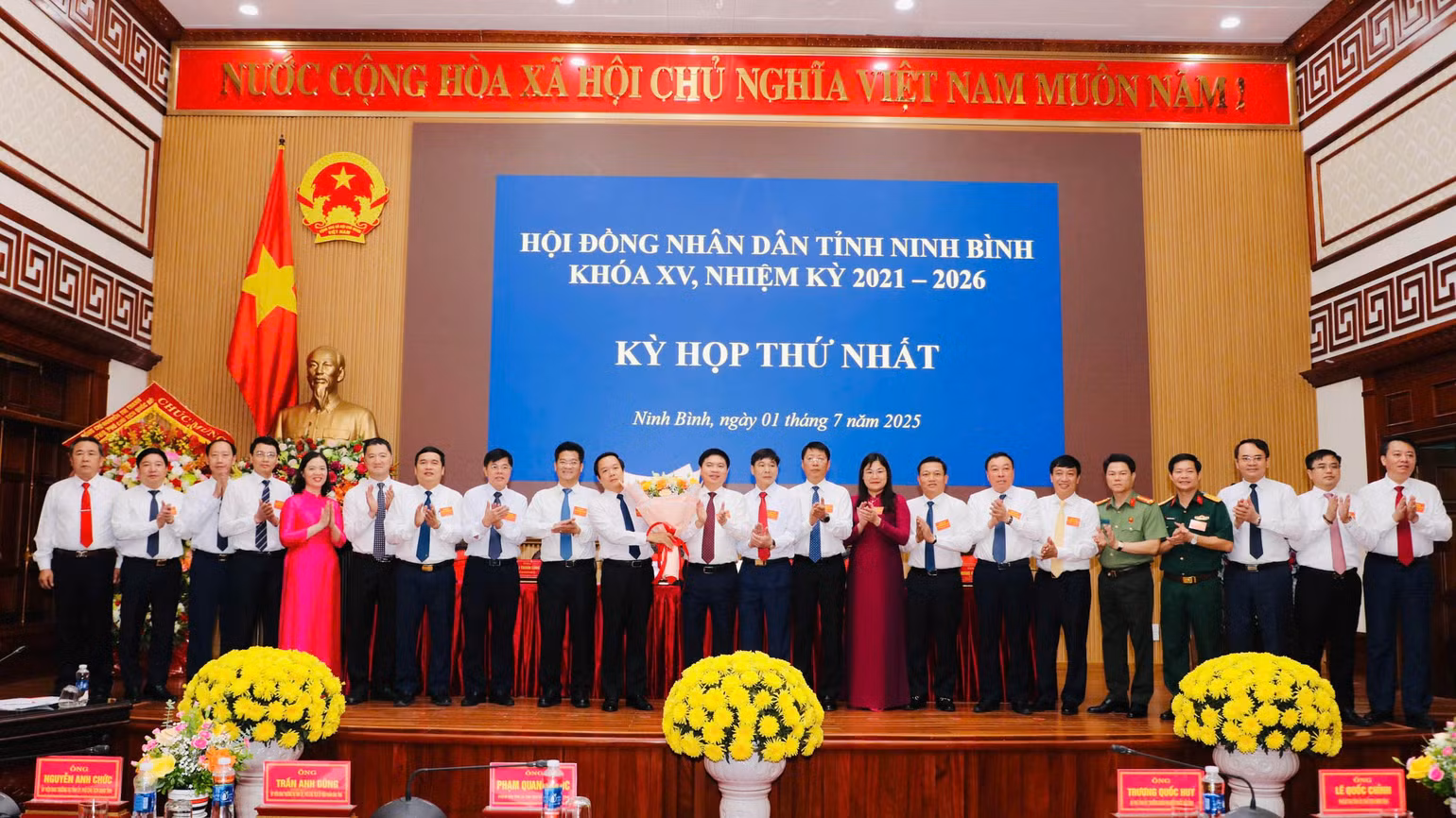 12a.jpg
