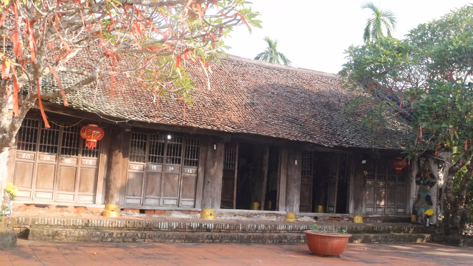 1-dinh-trieu-hoi.jpg