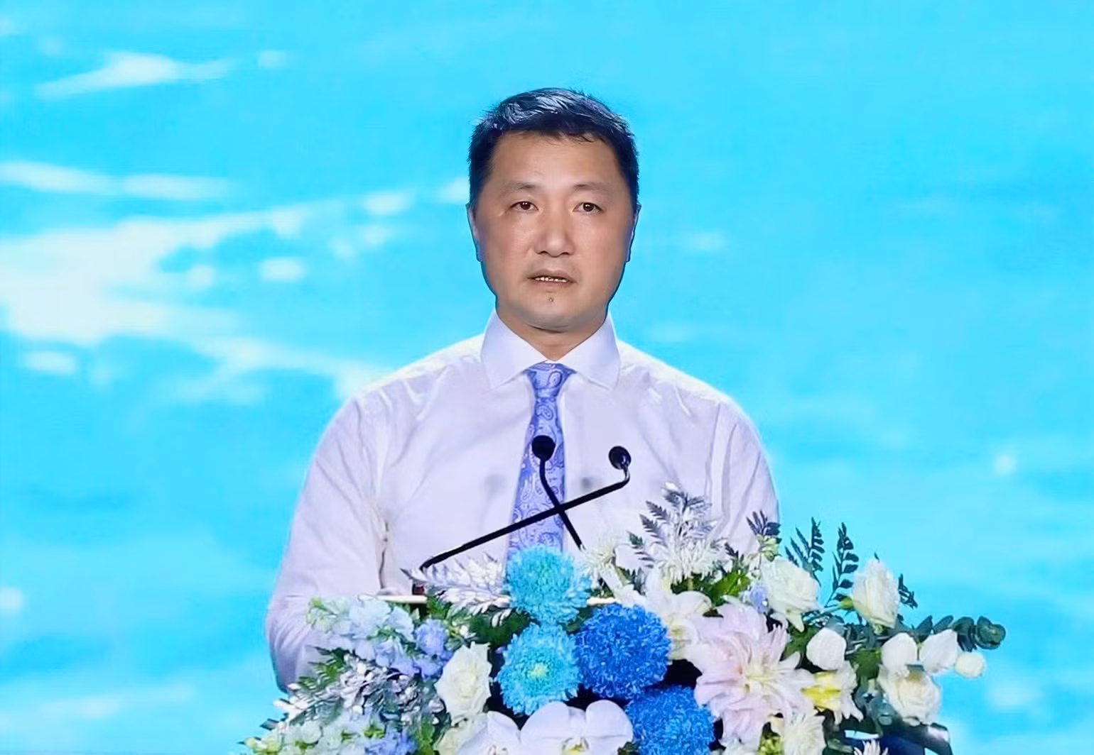dc-bui-van-manh-giam-doc-so-du-lich-ninh-binh-cong-bo-quyet-dinh-doi-ten-khu-du-lich-quat-lam-thanh-khu-du-lich-giao-ninh.jpg