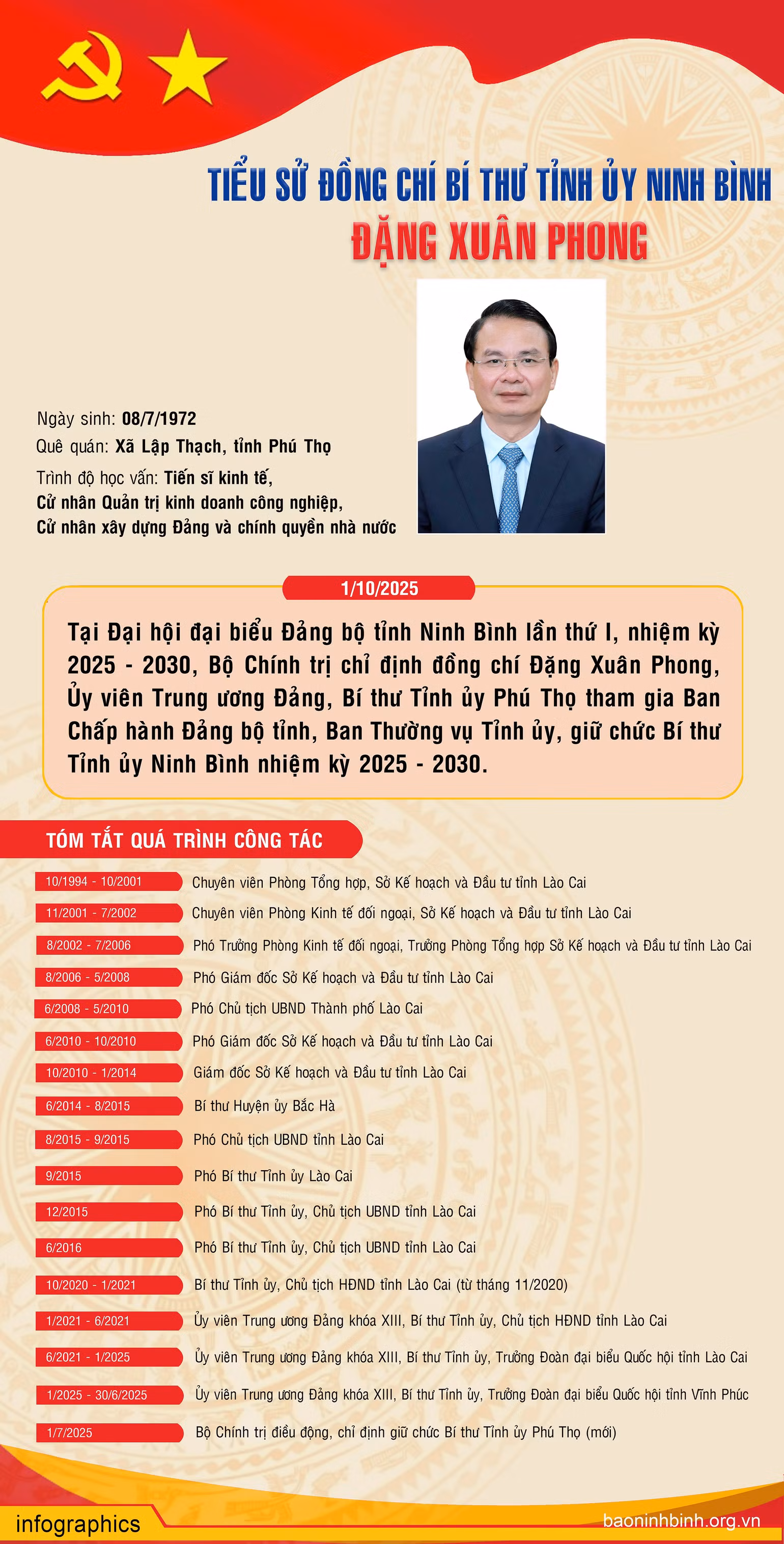 bi-thu-tinh-uy-ok-7a00.jpg