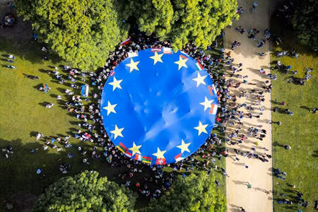 Ảnh minh họa: https://european-union.europa.eu.