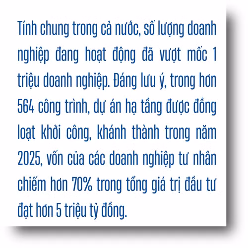 box-bai-nang-luong.png