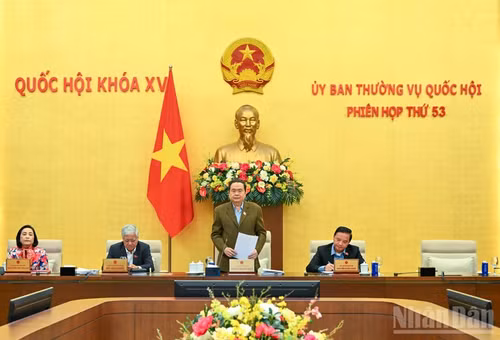 phien-hop-53.jpg