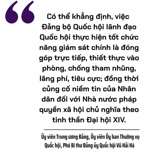 80-nam-cong-an-nhan-dan-viet-nam-7.png