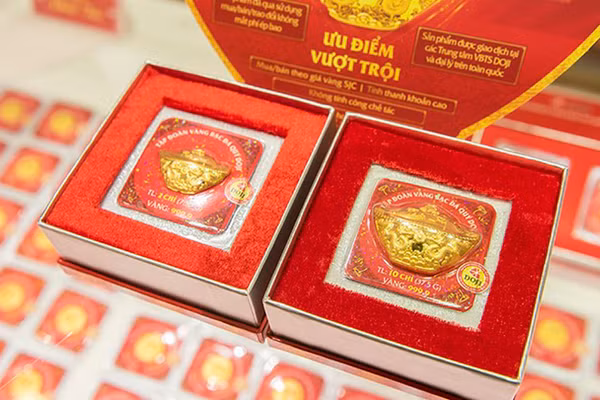 (Ảnh: THÀNH ĐẠT)