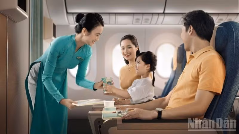 ndo_br_32-vietnam-airlines-tung-buoc-dinh-nghia-lai-trai-nghiem-dich-vu-hang-khong-huong-toi-muc-tieu-dat-chuan-5-sao-truoc-nam-2030-6007.jpg
