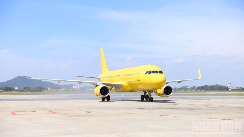 ndo_br_anh-3-4239.jpg