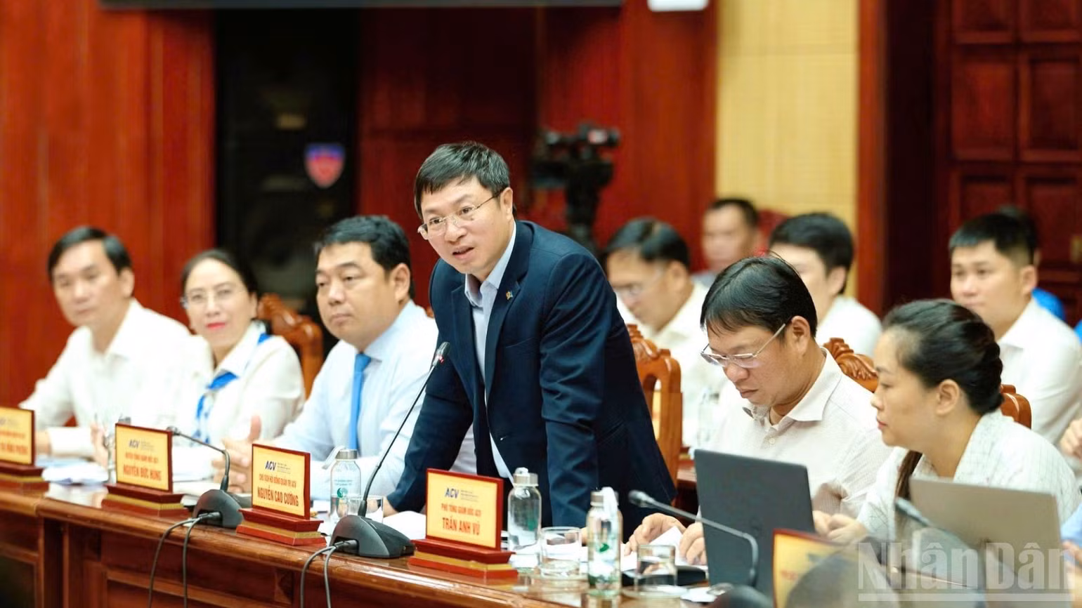ndo_br_q2-2803.jpg