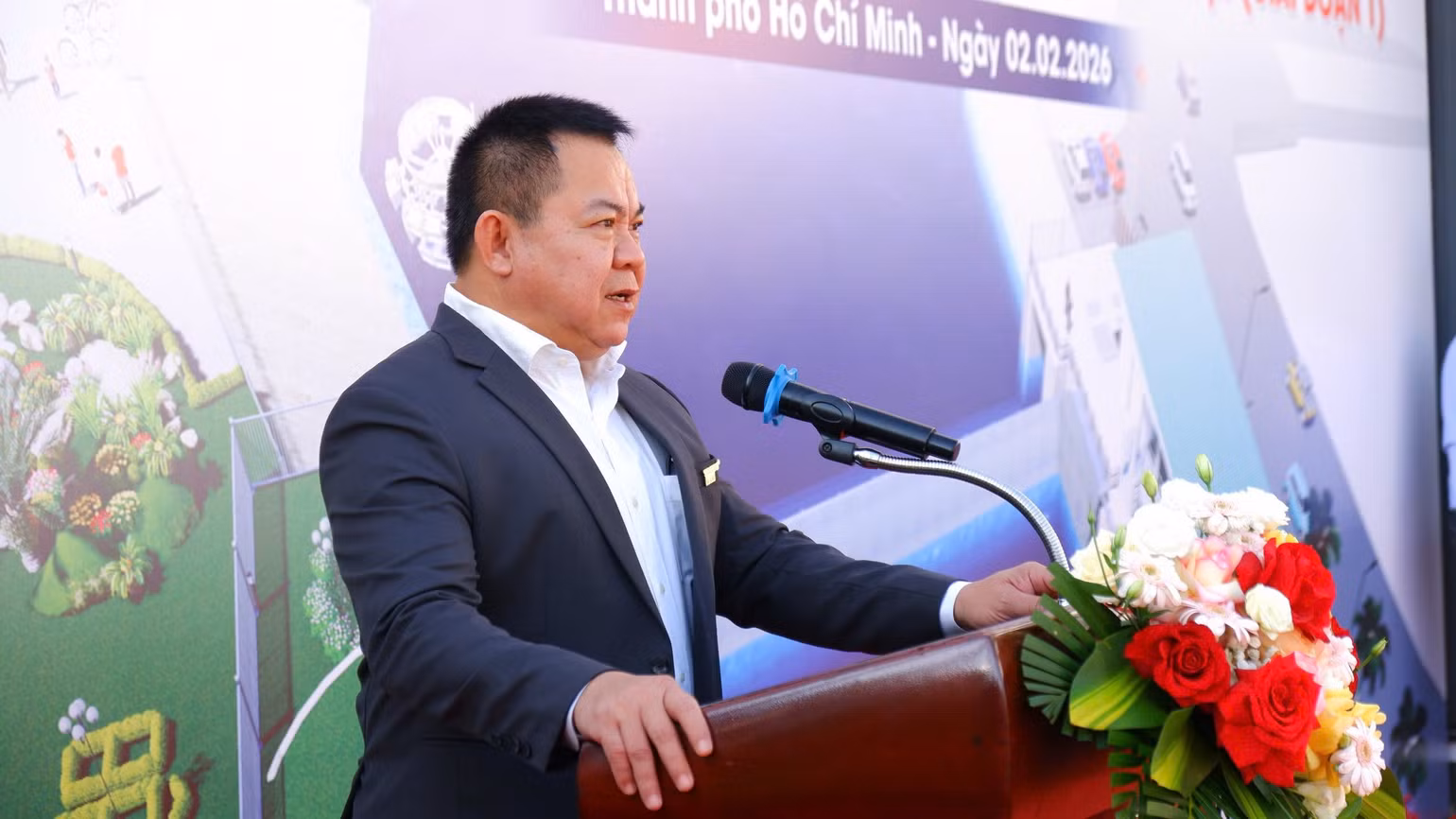 tgd-tng-nguyen-tam-tien.jpg