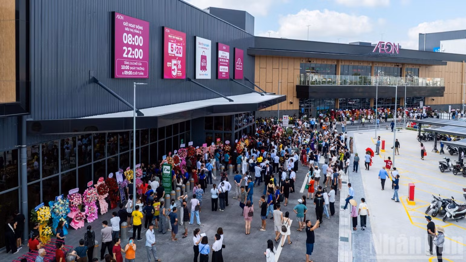 ndo_br_aeon-hai-duong.jpg