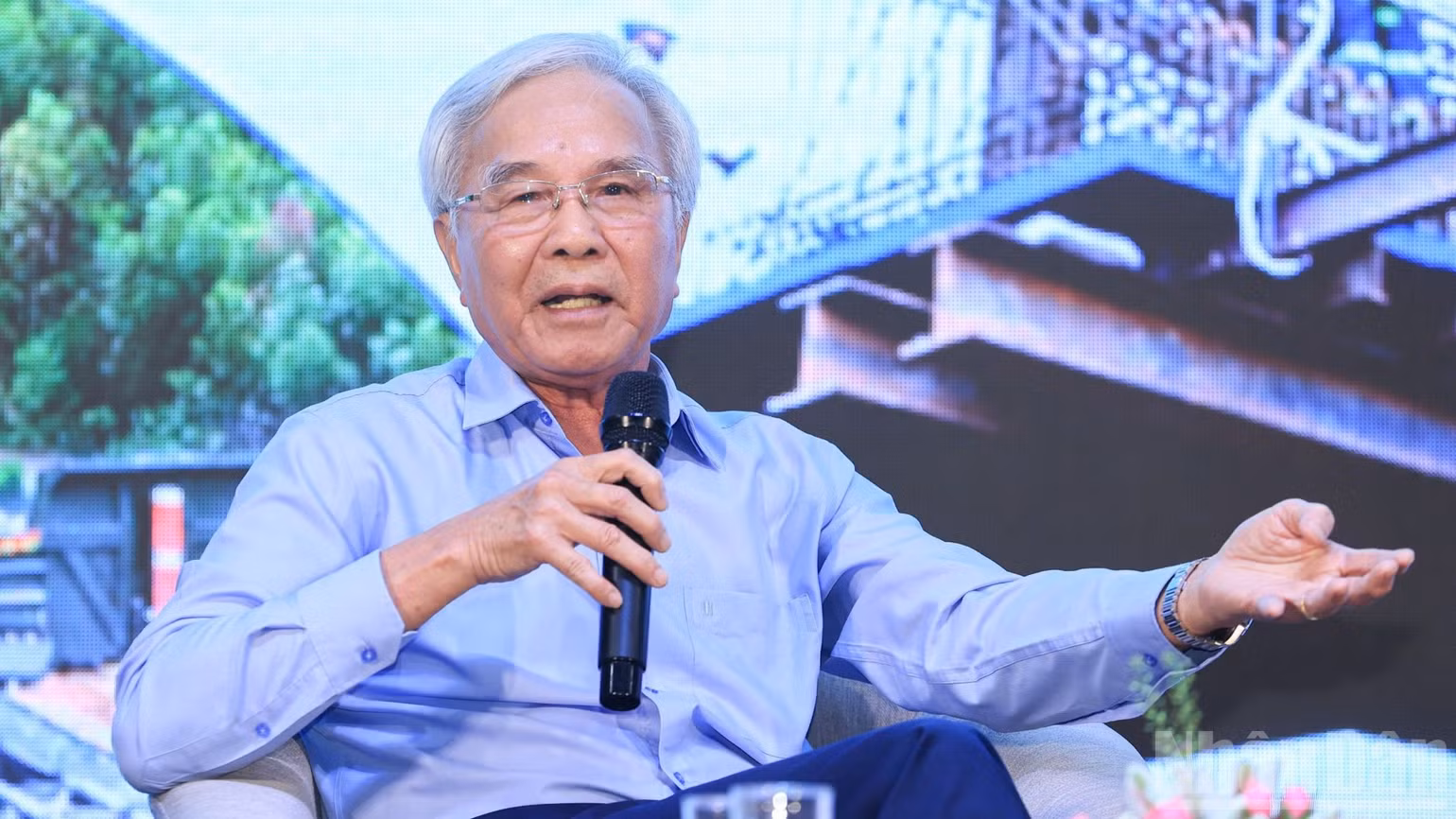 ndo_br_mr-chung-3821.jpg
