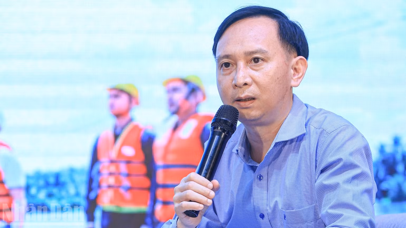 ndo_bl_mr-cau-8947.jpg