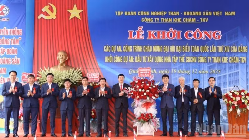 ndo_br_anh-1-2007.jpg