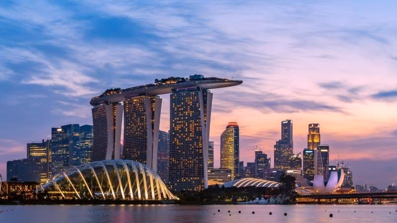 singapore-3775.jpg