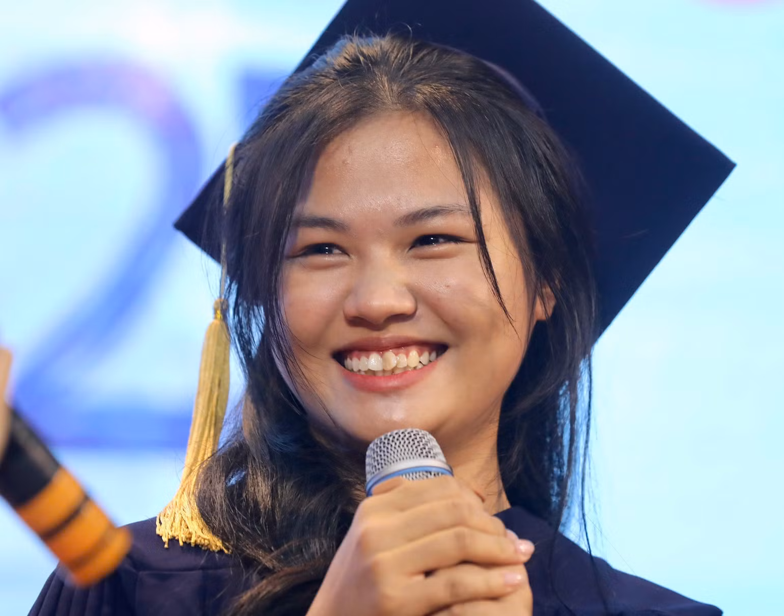 z7409161683845-2884d6b027d16b49bfe0133f7ee58fd0.jpg