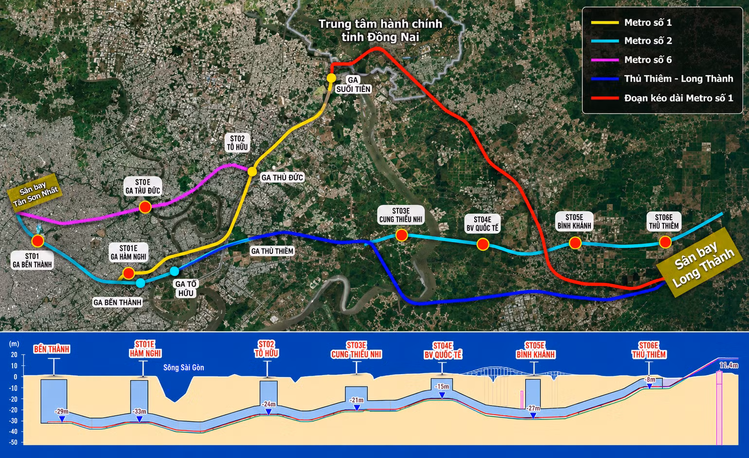 metro-thu-thiem.png