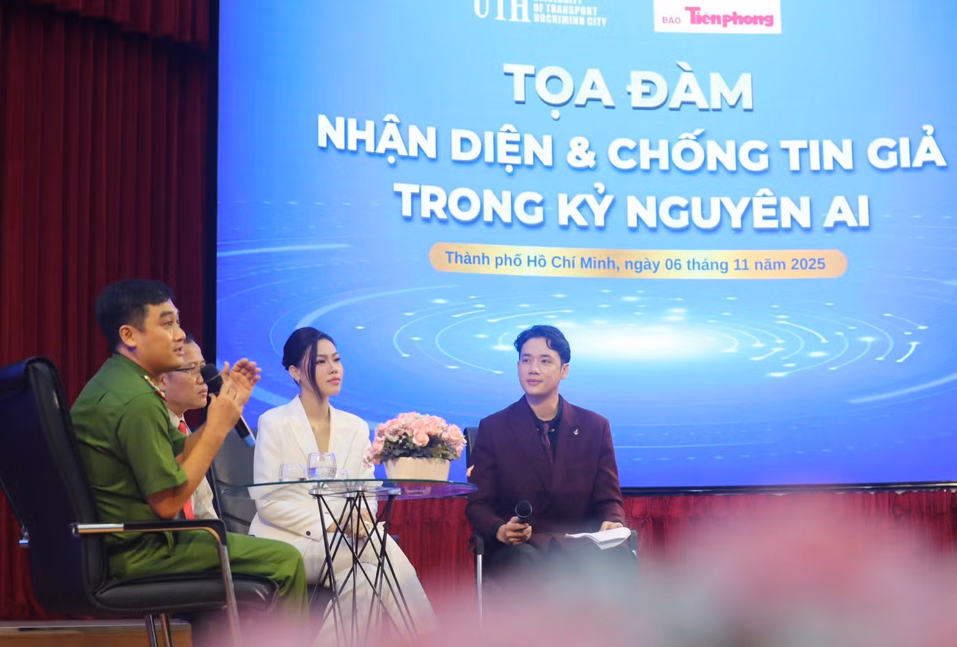 image-7.jpg