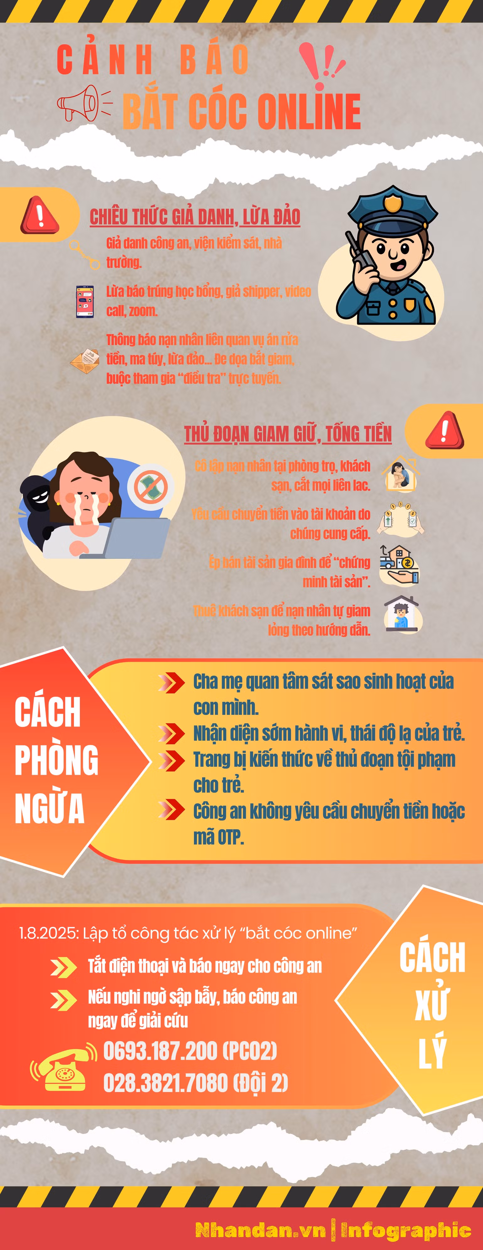 infographic-bat-coc-online-v1-1.png