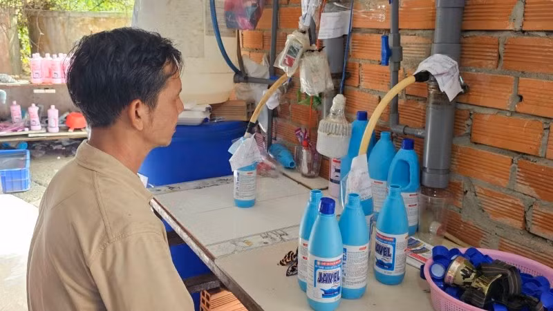 clip-nuoc-giat-ok-5366.jpg