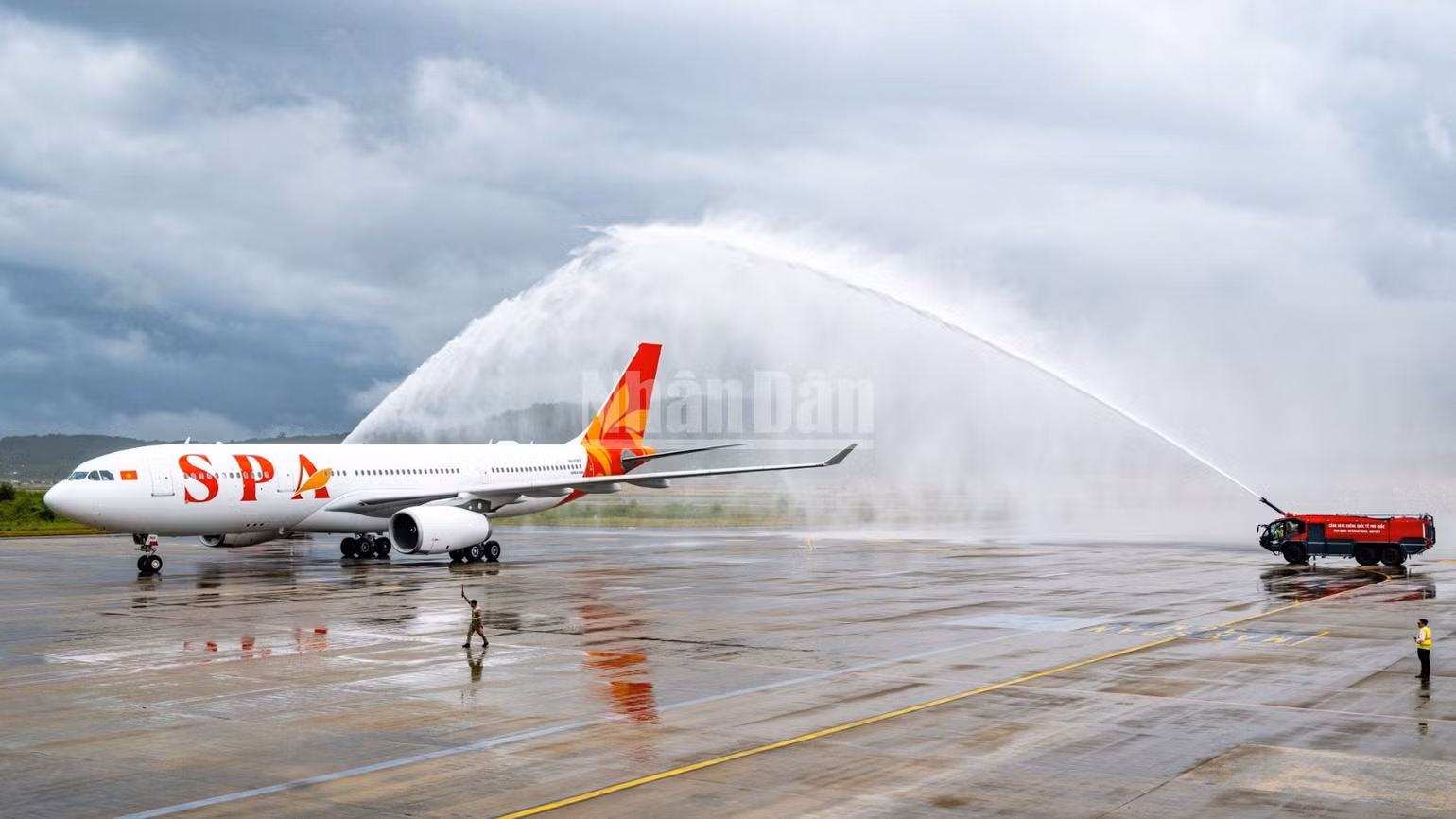 ndo_c_sun-phuquoc-airways-8806.jpg