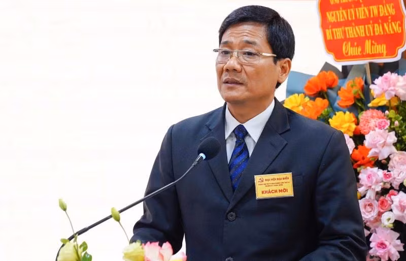 gen-h-o-cuong.jpg
