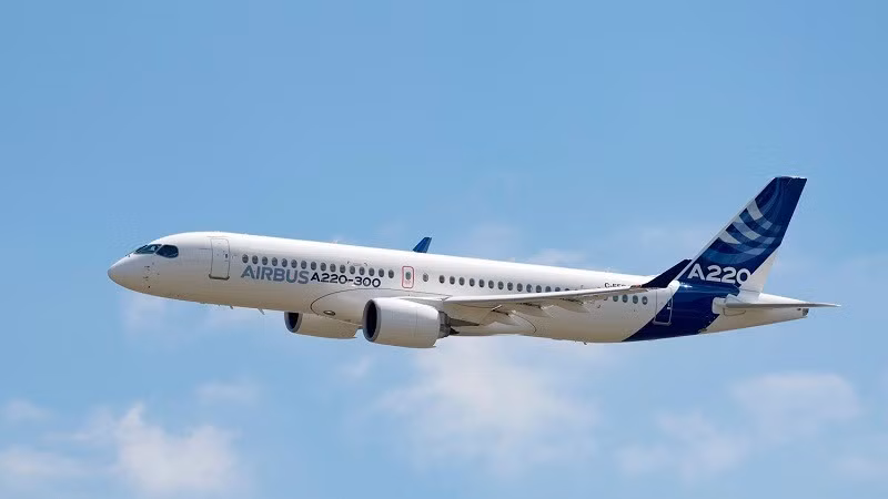 a220-7818.jpg