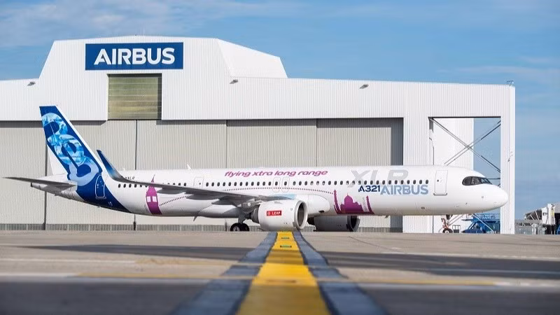 a321xlr-7148.jpg