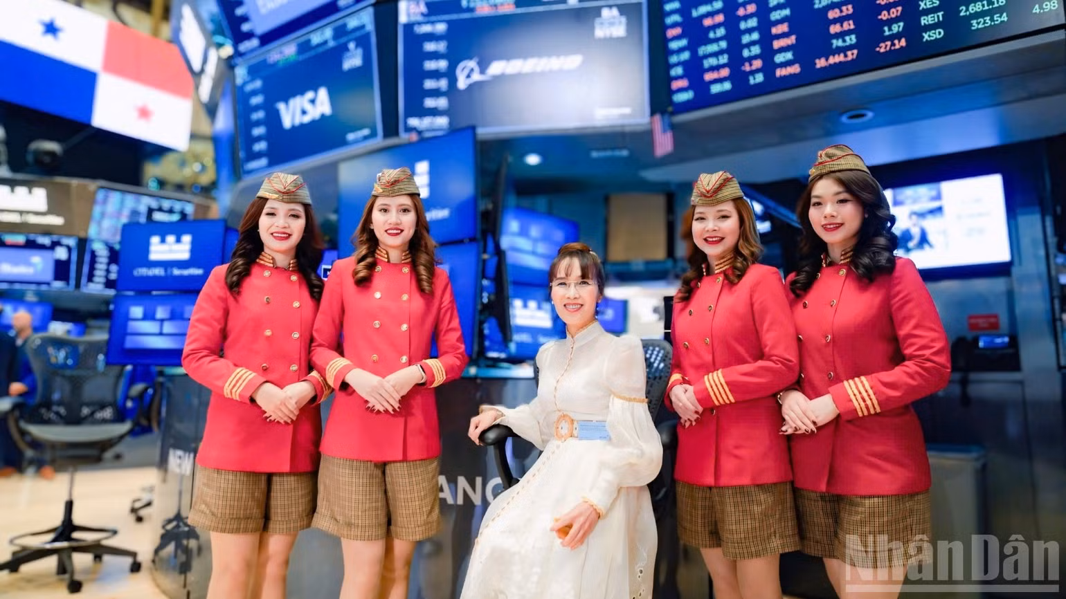ndo_br_vj-8112.jpg