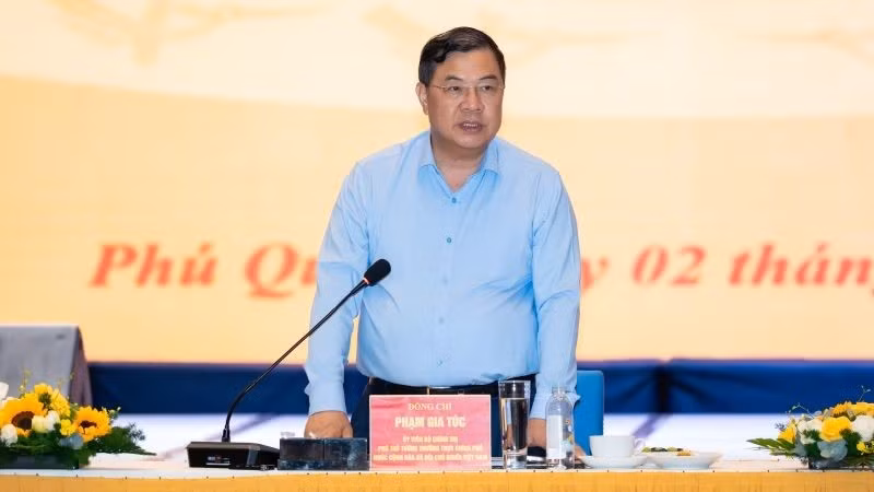 pho-thu-tuong-3789.jpg