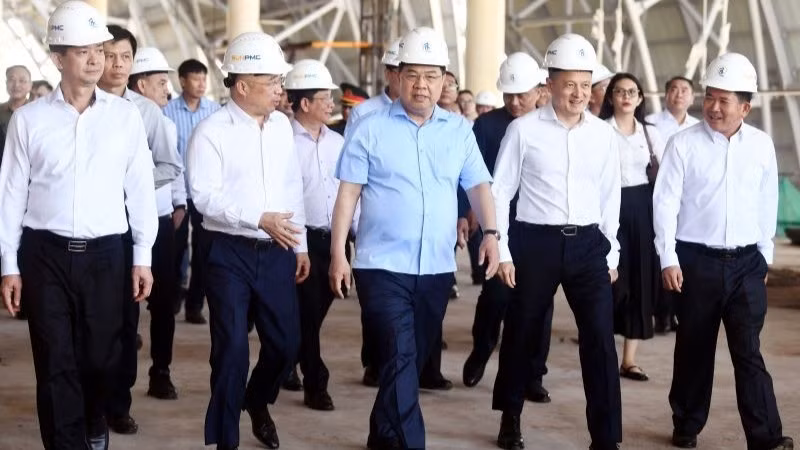 apec4-1584.jpg