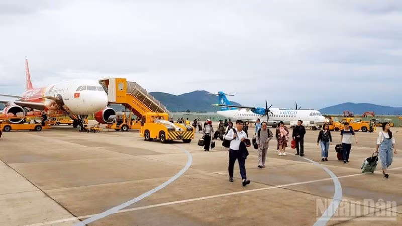 sb-lkhuong.jpg