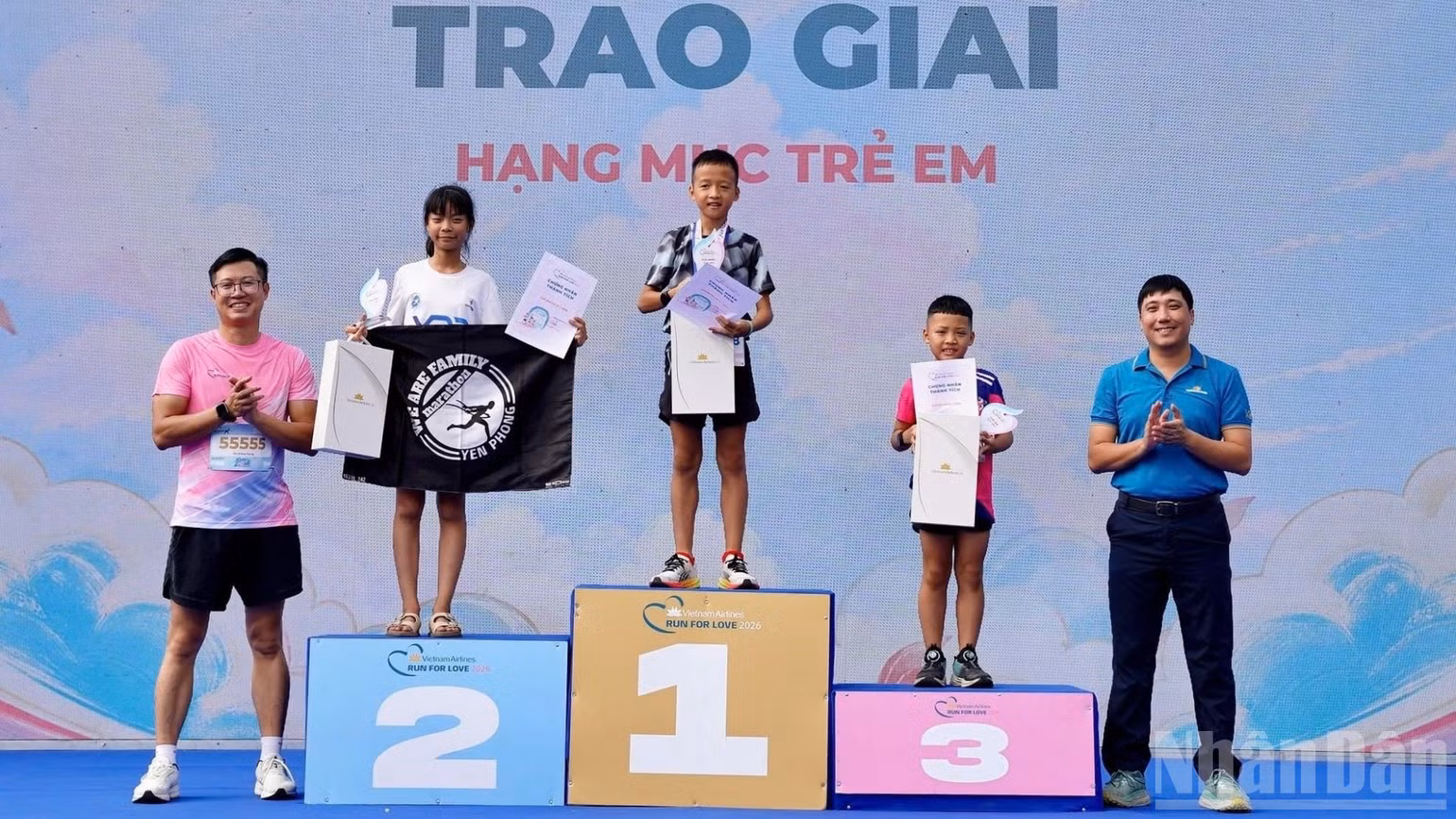 ndo_br_anh-6445.jpg