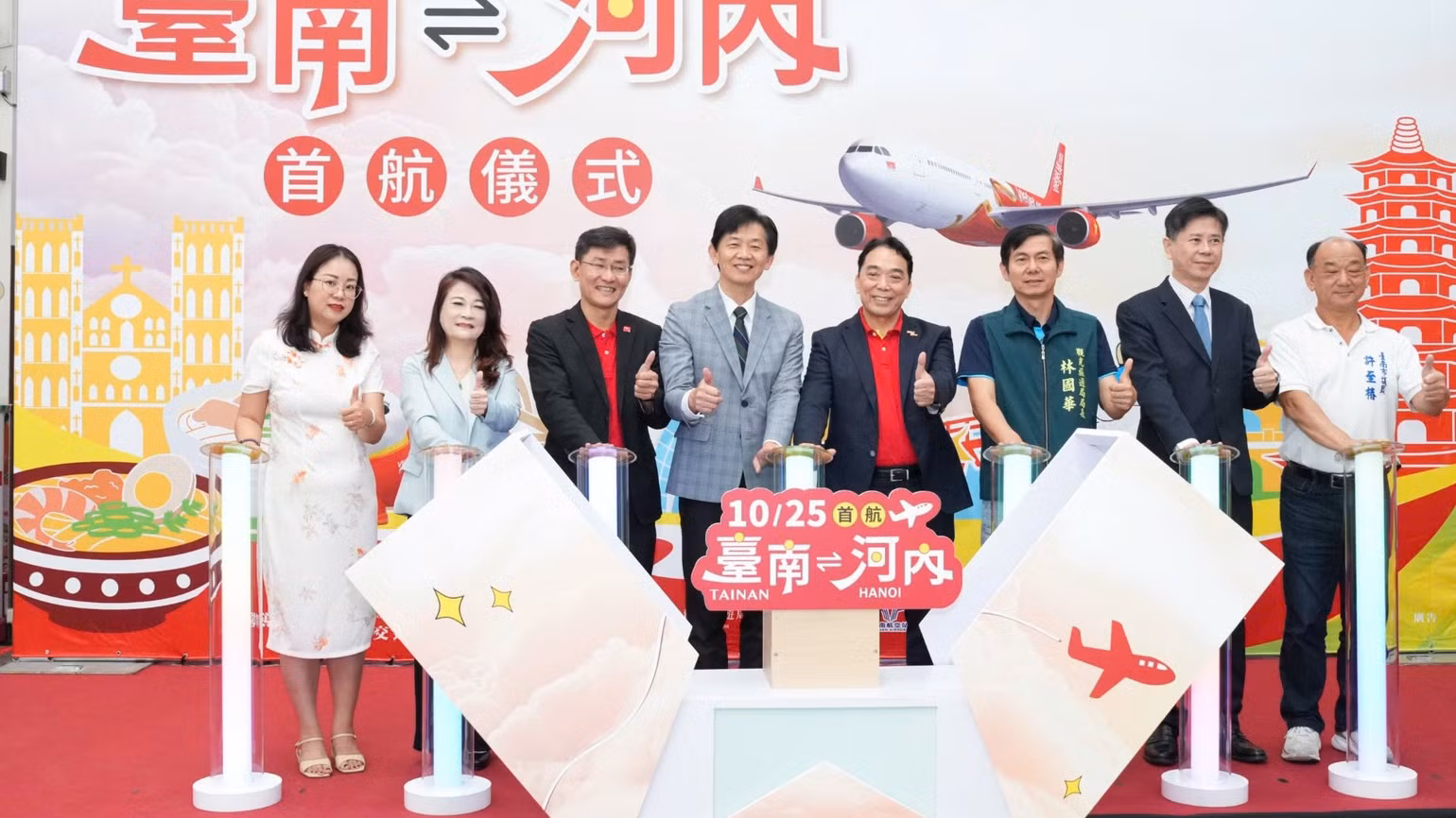 p1-3926.jpg