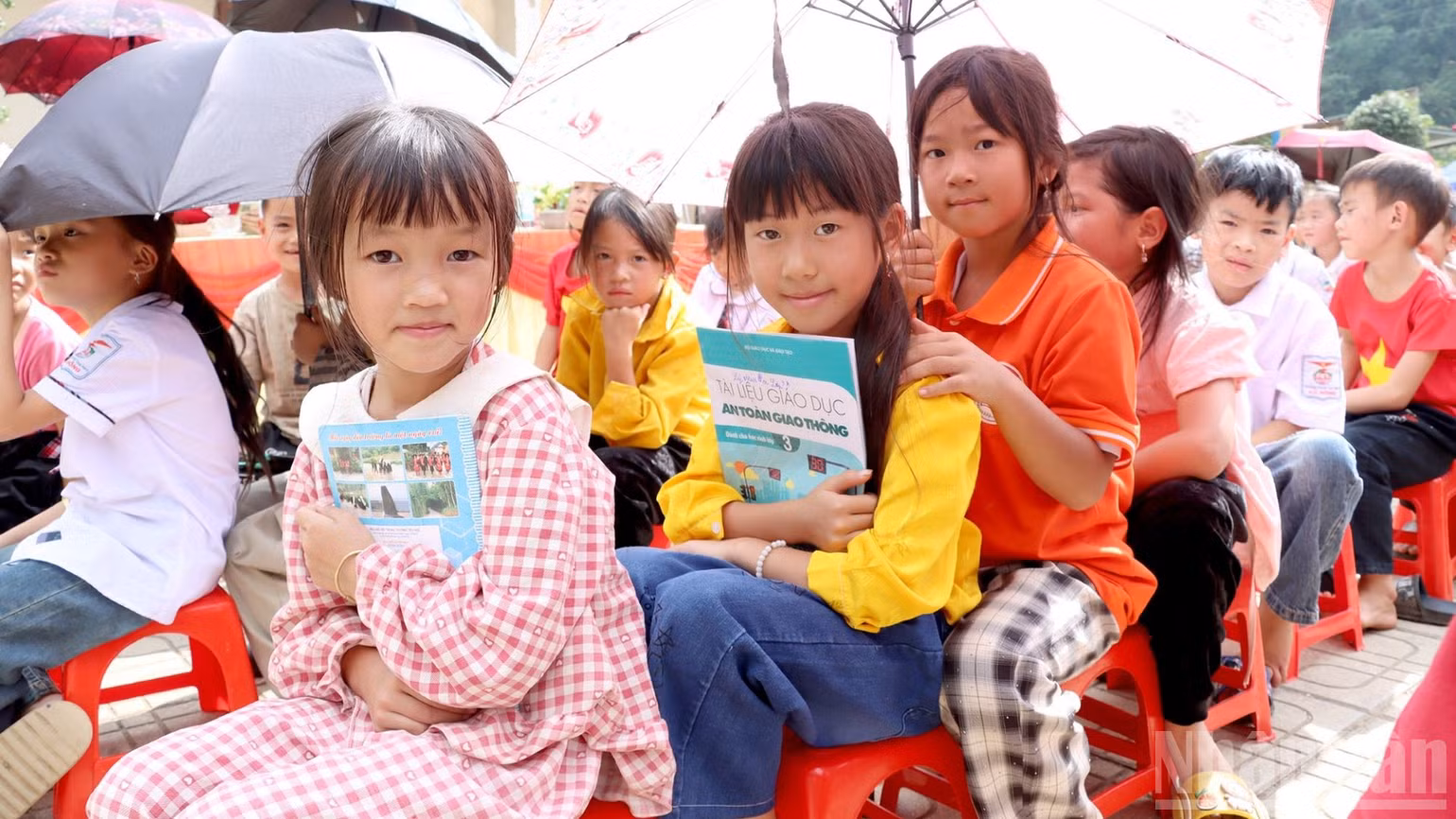 ndo_br_original-c24813ce-bc9c-4124-abe8-caf090fe66da-9681.jpg