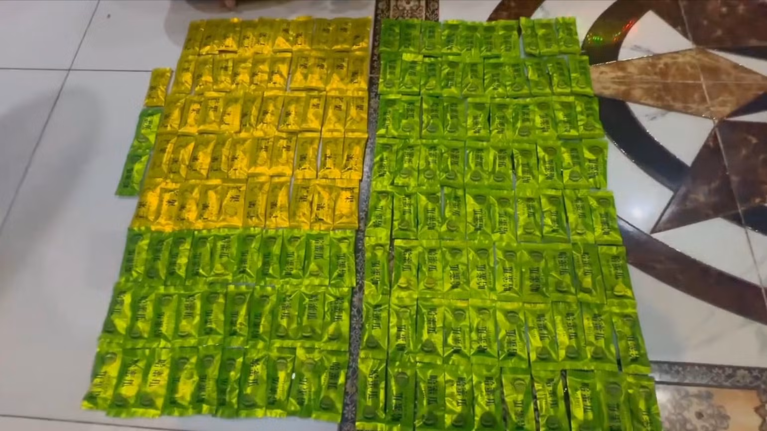 tang-vat.jpg