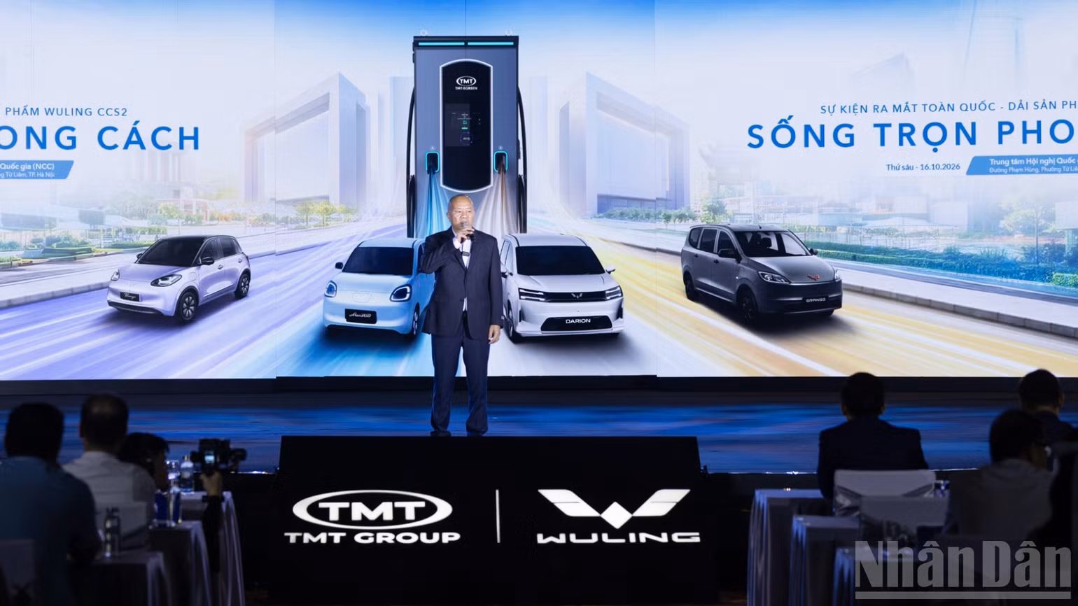 ndo_br_tmt-mr-cong-new-9116.jpg