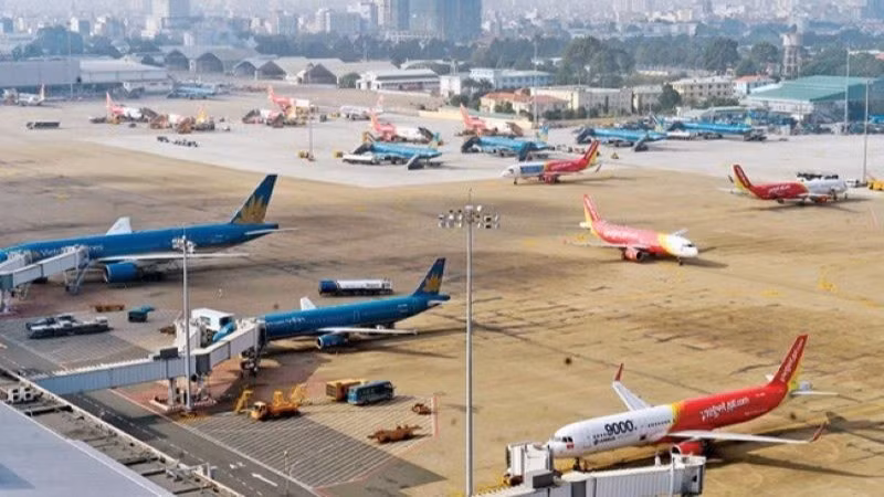 hkvn1-6866.jpg