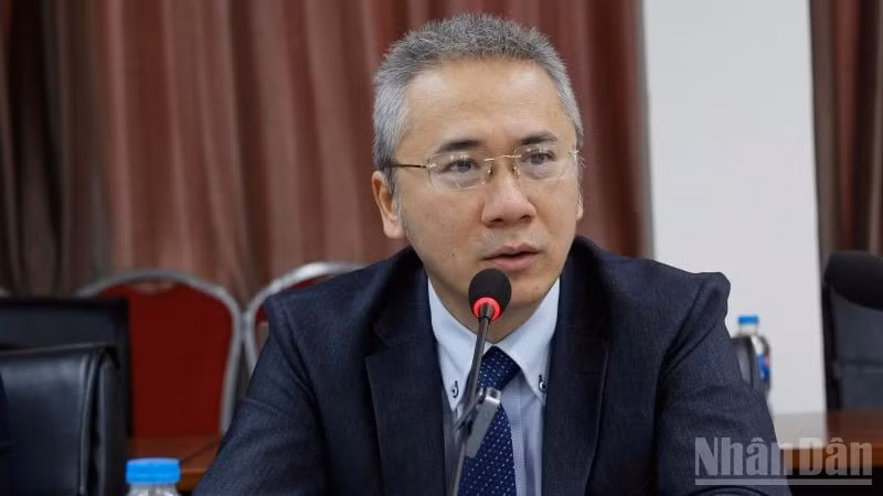 ndo_br_binh-2-1766548855007951371392-5185.jpg