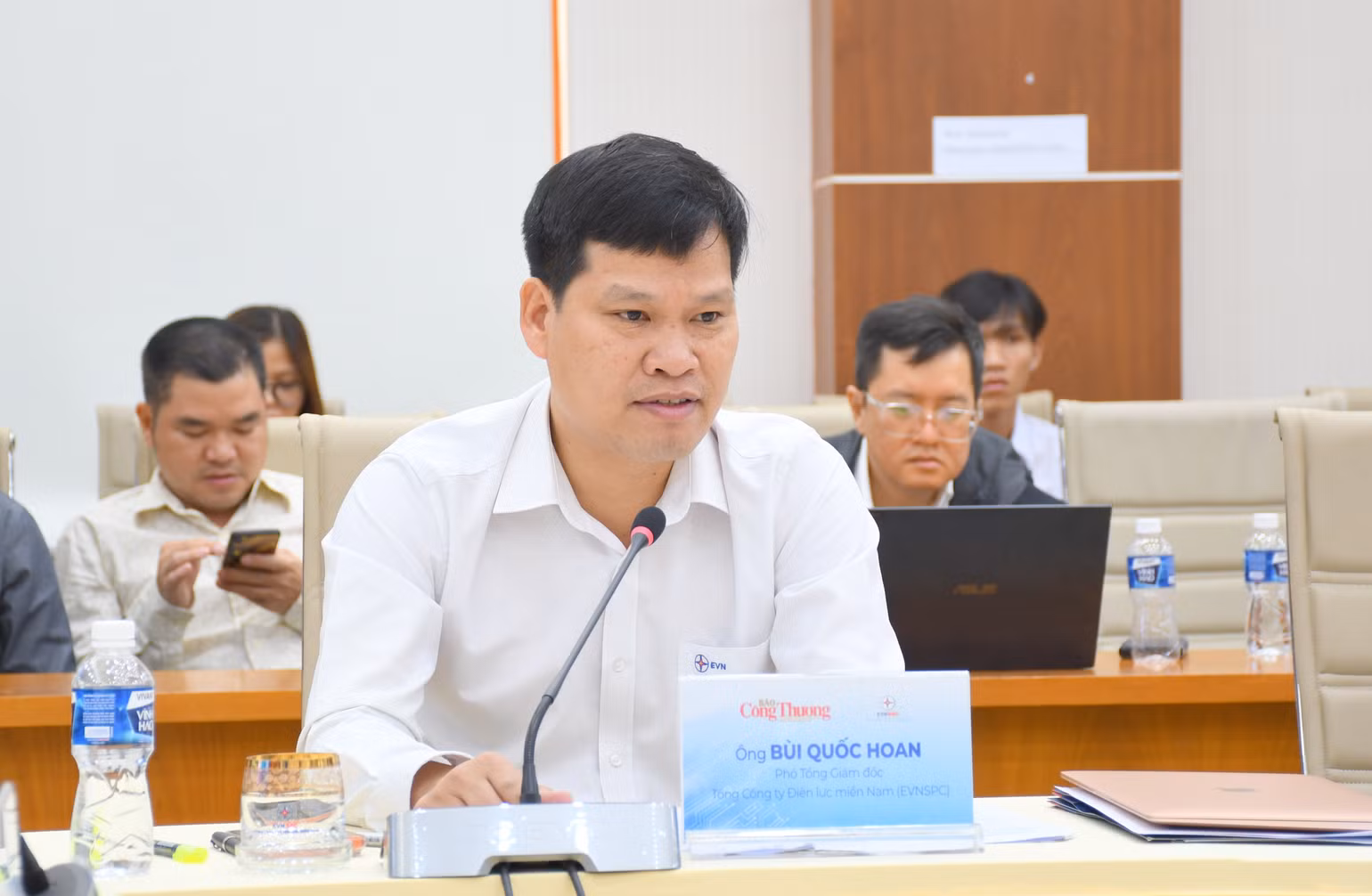 bui-quoc-hoan-evnspc-2.jpg