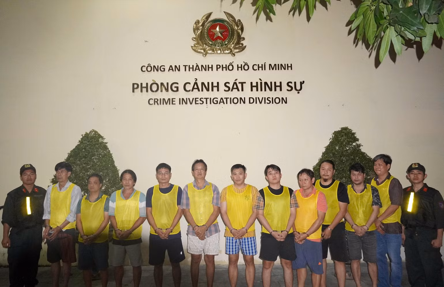 d74109a4218faed1f79e19.jpg