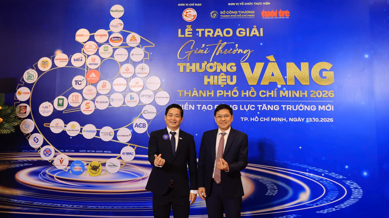 thv2026-1.jpg