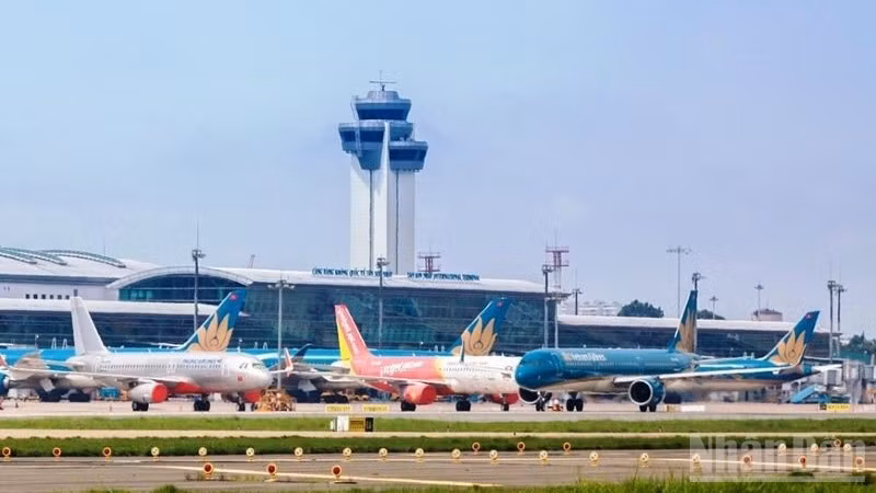 ndo_br_sb-tan-son-nhat-3755.jpg